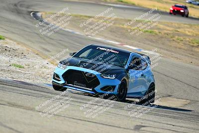 media/May-24-2025-Turn8 Trackdays (Sat) [[034586b55d]]/3 Inter 3/Session 1 (On Ramp)/